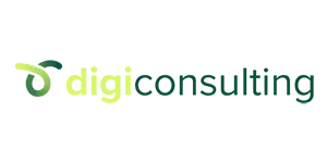 LOGO-10