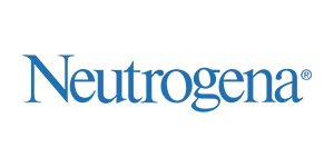 logo-02