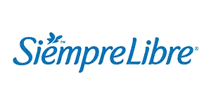 logo-03