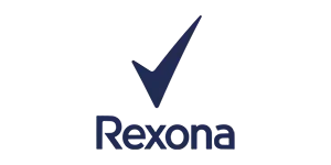 logo-04