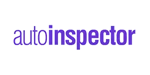 logo-05