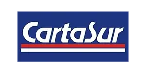 logo-06