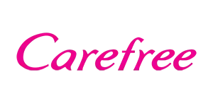 logo-07
