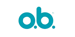 logo-08