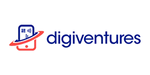 logo-09